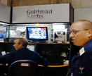 goldman sachs